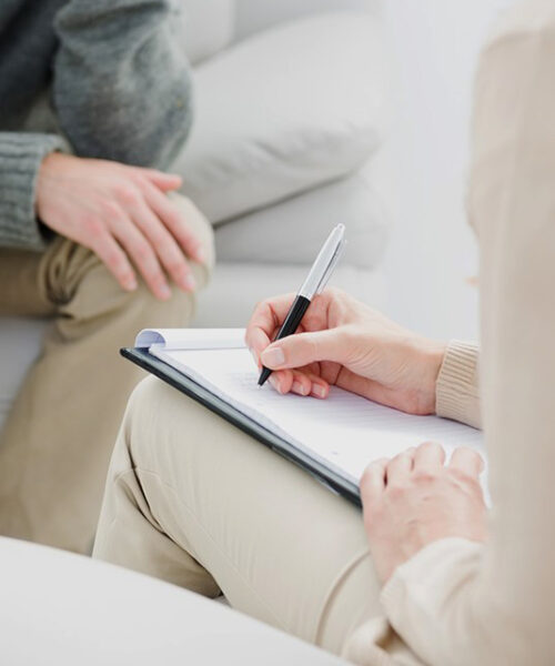 Психологическая консультация в Центре Мэта Консультация психолога в Минске - Центр Мэта