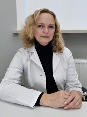 olga evmenova olga evmenova