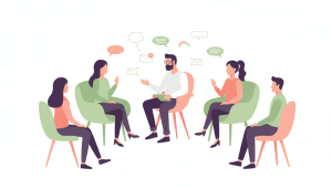 Gemini_Generated_Image_r6cu2hr6cu2hr6cu