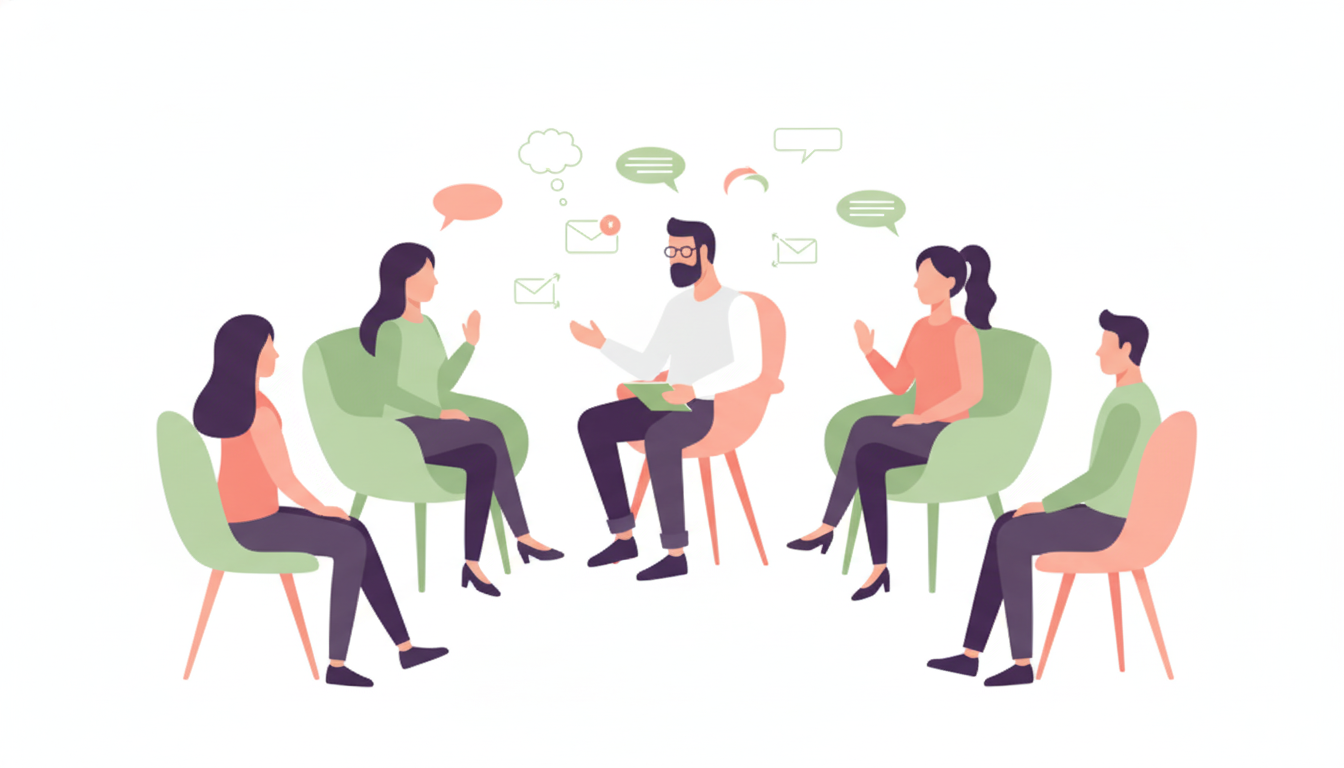 Gemini_Generated_Image_r6cu2hr6cu2hr6cu