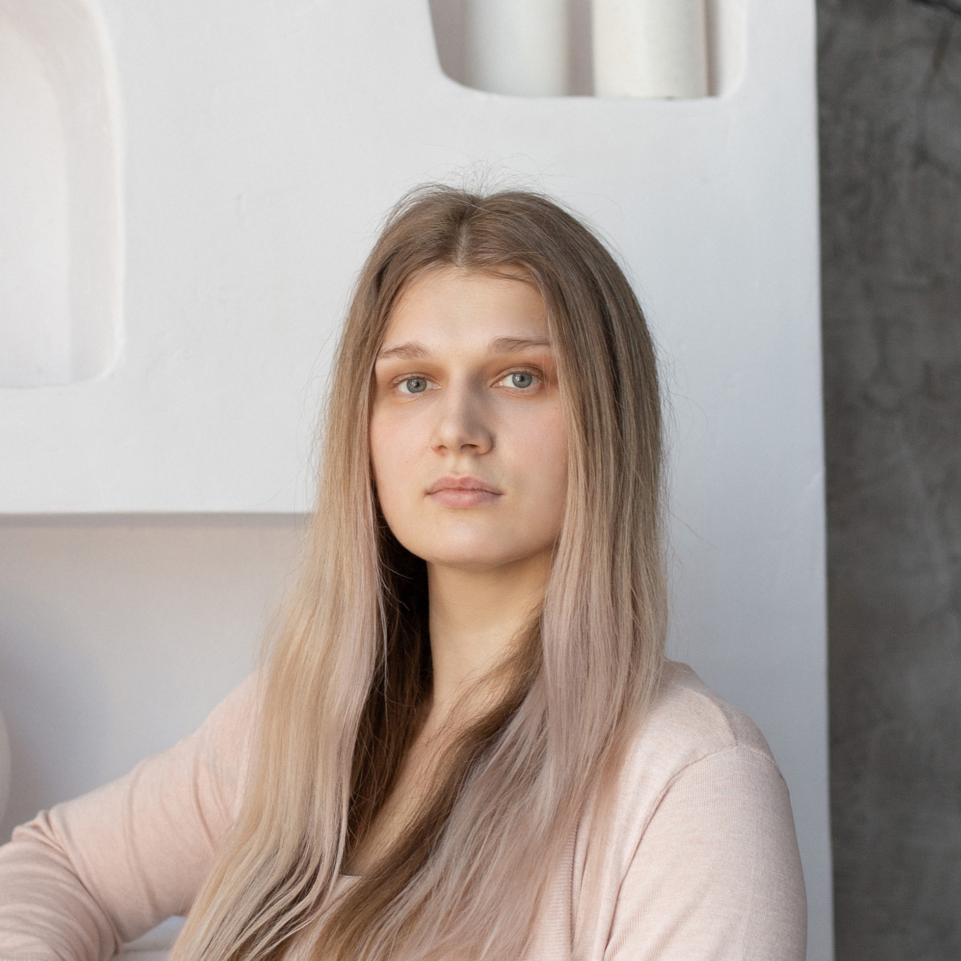 Анастасия Овчинникова sq